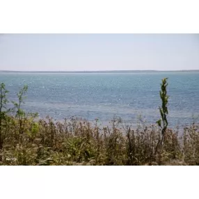 ТЭК «Берег Тамани» — 46 га на береговой линии Таманского залива, 13 зон, туристический кластер